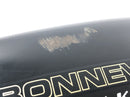 Triumph Bonneville T100 986MF [2012] - Copertura laterale copertura laterale destra-3