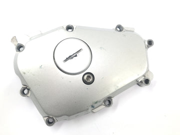 Yamaha YZF R1 RN01 [1998] - Coperchio di motore sulla copertina di raccolta giusta - 0