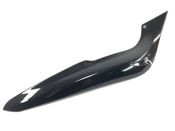 BMW R 1150 R R21 [2003] - rivestimento laterale nella parte posteriore destra rivestimento