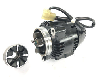 Triumph Adventurer 900 T309RT [1998] - Alternatore Generatore Alternatore 12V Nippondenso - 0