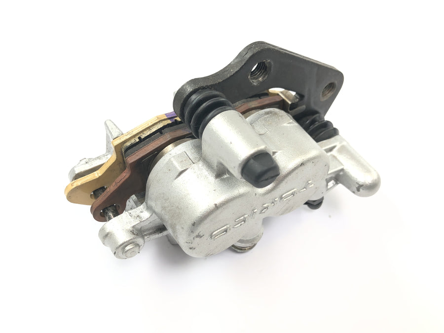 Kawasaki VN 1600 Classic VNT60A [2007] - Bremssattel Bremszange Tokico vorne links
