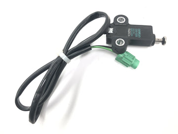Suzuki GSF 1250 SA Bandit WVCH [2007] - Interruttore cavalletto laterale - 0