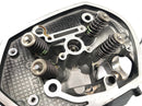 BMW R 1200 ST R1ST [2006] - Testa di cilindro a destra-2