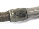 Aprilia SL 1000 Falco Pa [2000] - Brake line Stahlflex front Spiegler-2