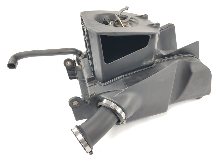 BMW R 1150 R R21 [2003] - Box filtro aereo airbox