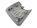 Honda CBR 900 RR Fireblade SC33 [2000] - Driver's seat bench seat cushion at the front-3
