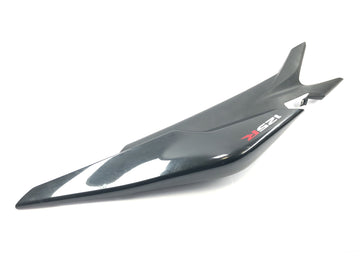 Honda CBR 125 R JC50 [2012] - Carenatura posteriore destra - 0
