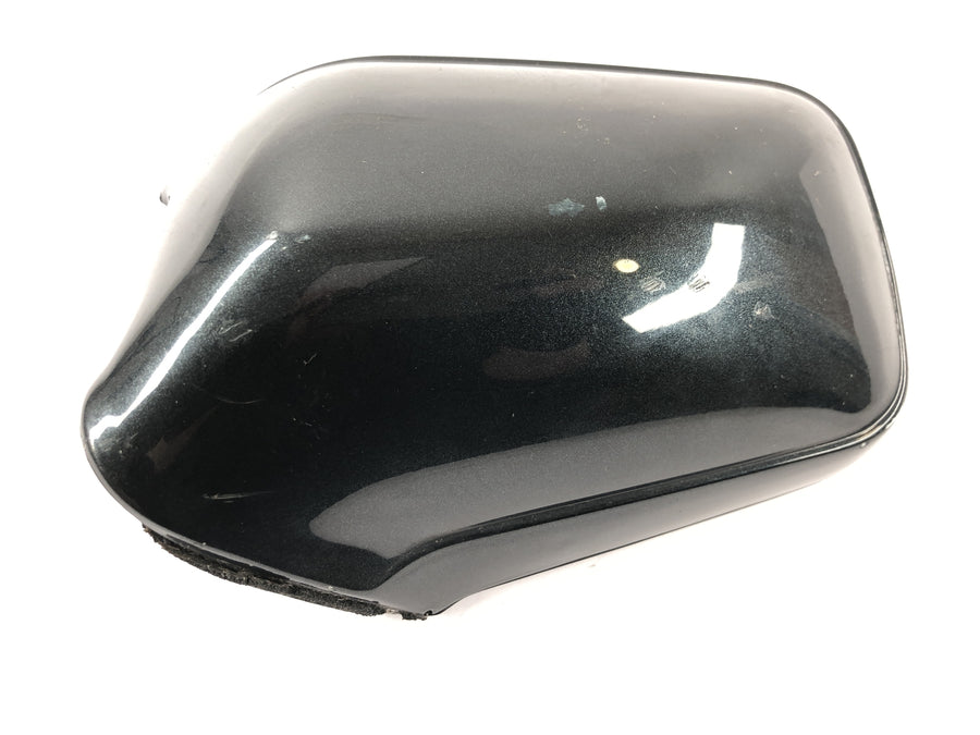 BMW K 1100 LT [1993] - Spiegel Außenspiegel Rückspiegel links Farbcode 679