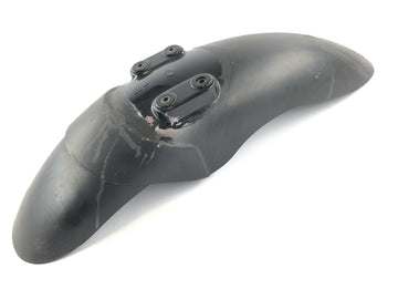 Yamaha V Max 1200 2WE [1996] - Kotflügel vorne Frontfender - 0
