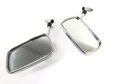 Triumph Thunderbird 900 T309RT [1996] - Set di set di restituzione Mirror Set - 0