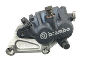 Default Title Ducati Monster SR2 800 M4 [2006] - Bremssattel Bremszange vorne links Brembo