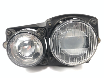 BMW R 1150 GS R21 [2002] - Faro anteriore faro principale - 0
