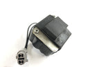 Moto Guzzi 1200 Sport [2007] - Sensor Neigungssensor Sturzsensor-2
