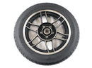 HONDA CBX 650 E RC13 [1983] - RIM RIM RIM RIM Rad Felgenring Pneumatici da moto da 16 pollici-6