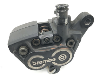 BMW R 1100 RT 259 [1999] - Pinza freno Brembo pinza freno anteriore destra
