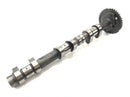 Triumph Speed ​​Triple T509 [1998] - Camshaft intake camshaft-5