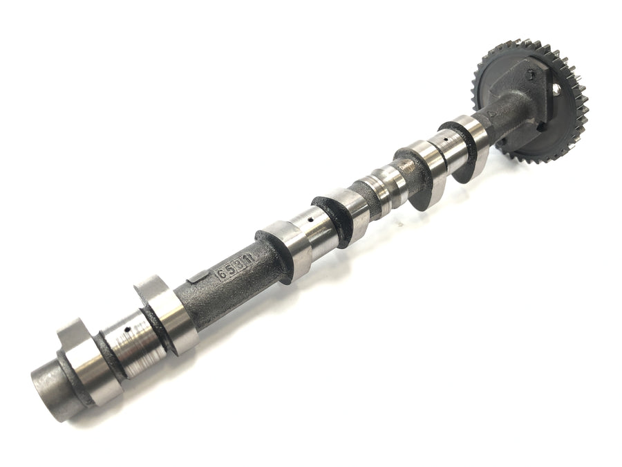 Triumph Speed ​​Triple T509 [1998] - Camshaft intake camshaft