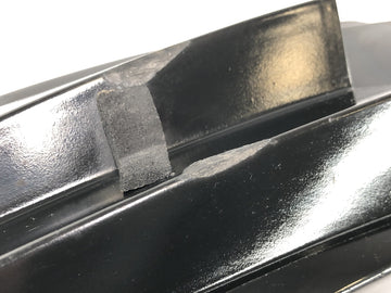 Husqvarna TE 610 H6 8AE [TE 570 H7] - Parafango anteriore parafango anteriore - 0