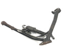 Yamaha XS 650 SE 3L1 [1979] - Stand side con molla-1