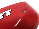 Ducati 900 SS [1991] - rivestimento posteriore sinistro-2