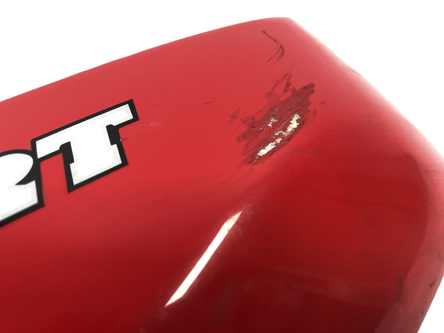Ducati 900 SS [1991] - rivestimento posteriore sinistro