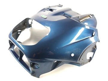 BMW R 1100 RT 259 [1997] - rivestimento anteriore del rivestimento del rivestimento del rivestimento anteriore del rivestimento