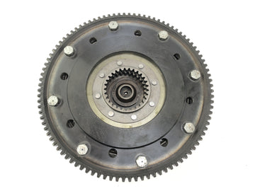 Moto Guzzi V7 Special [1971] - Flywheel frizione - 0