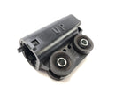 Husqvarna SM 630 A4 [2010] - Sturzsensor Sensor-1