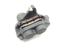 Yamaha YZF R1 RN04 [2001] - Brake caliper front right-5