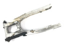 Honda XL 600 RM PD03 [1985] - Schwinge Hinterradschwinge Pro-Link Aluminium Swingarm-2
