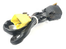 Suzuki GSF 1200 S Bandit WVA9 [2003] - Lenkerschalter links-4