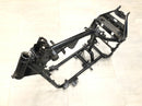 Yamaha XV 1600 Wild Star VP08 [2002] - Rahmen mit Papieren-1