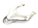 BMW R 850 C 259C [1999] - Telelever anteriore forcellone anteriore-3