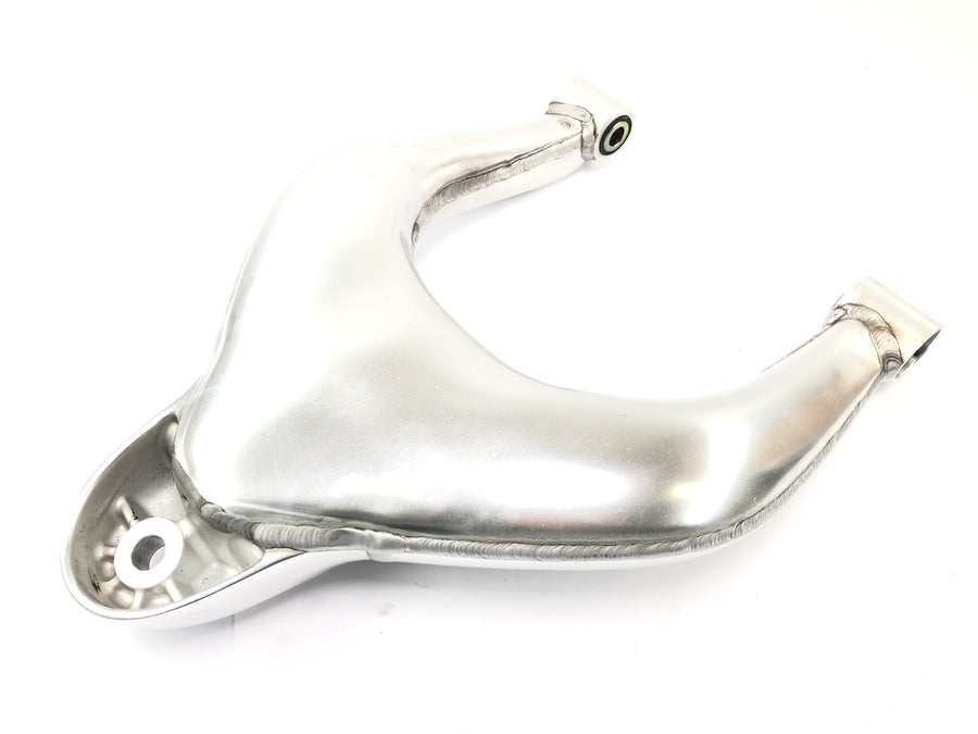 BMW R 850 C 259C [1999] - Telelever anteriore forcellone anteriore