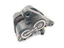 BMW R 1100 GS 259 [1995] - Pinza freno Brembo pinza freno anteriore sinistra-3