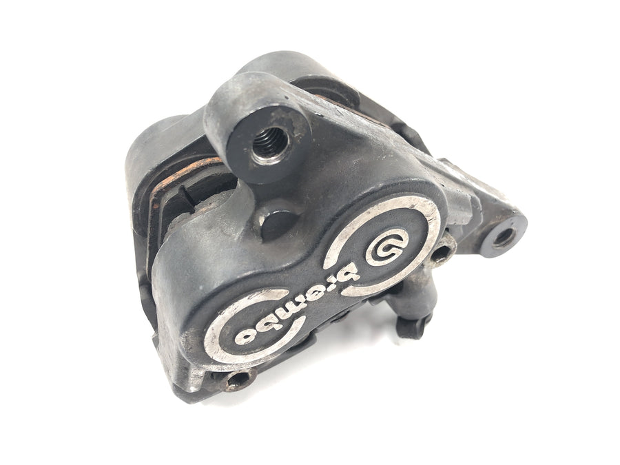 BMW R 1100 GS 259 [1995] - Pinza freno Brembo pinza freno anteriore sinistra