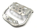 Suzuki DR 350 SK42B [1991] - Motorschutz Unterfahrschutz-1