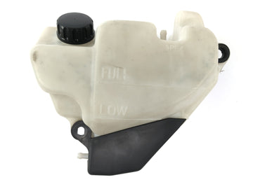 Kawasaki ZRX 1200 S ZRT20A [2002] - Kühlmittel Ausgleichsbehälter Reservoir Tank - 0