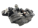Suzuki GSX R 1100 GV73B [1990] - Bremssattel vorne rechts-4