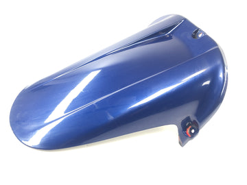 Yamaha YZF R1 RN01 [1998] - Protezione da splash per la protezione del parafanghi del coperchio della ruota posteriore - 0