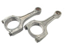 BMW R 1150 R R21 [2003] - Pleuel Set Paar-3