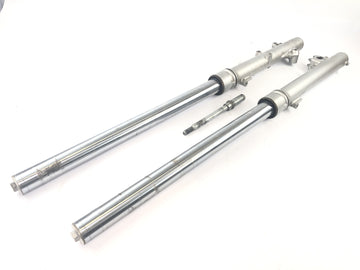 Honda NX 650 RD08 [1995] - Fork Telegabel Shock Assorbimento anteriore Sospensione Bone