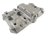 Default Title Honda CBR 1000 F SC24 [1991] - Valve cover engine cover