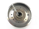 Ducati 900 SS [1991] - Flywheel with starter freewheel-3