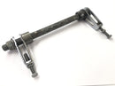 HONDA XBR 500 PC15 [1989] - Assale posteriore con tenditore a catena-2