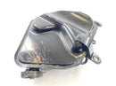 Yamaha XT 600 Z Ténéré 1VJ [1986] - Oilt tank container reservoir-2