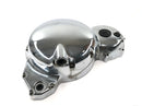 Yamaha XV 1600 Wild Star VP08 [2002] - Kupplungsdeckel Motordeckel links-2