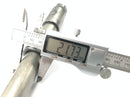 Yamaha YZF 750 R 4HN [1995] - Gabel Telegabel mit Achse-7