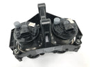 KTM RC 125 [2016] - Faro anteriore doppio faro anteriore inserto lampada-6