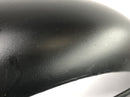 Ducati Monster M600 [1995] - front wheel fenders protective sheet fender in front-2